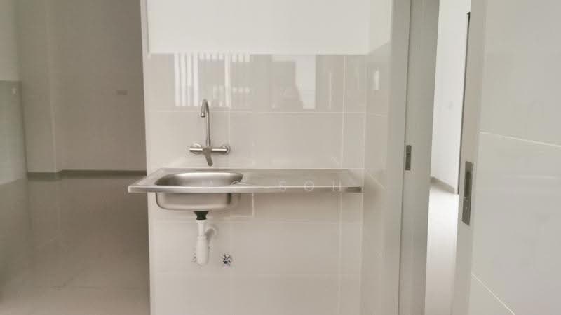Rumah Teres 2-Tingkat untuk Dijual di Setia Indah (Setia Alam) - MC Soh - Interior - PropertyGuru.com.my