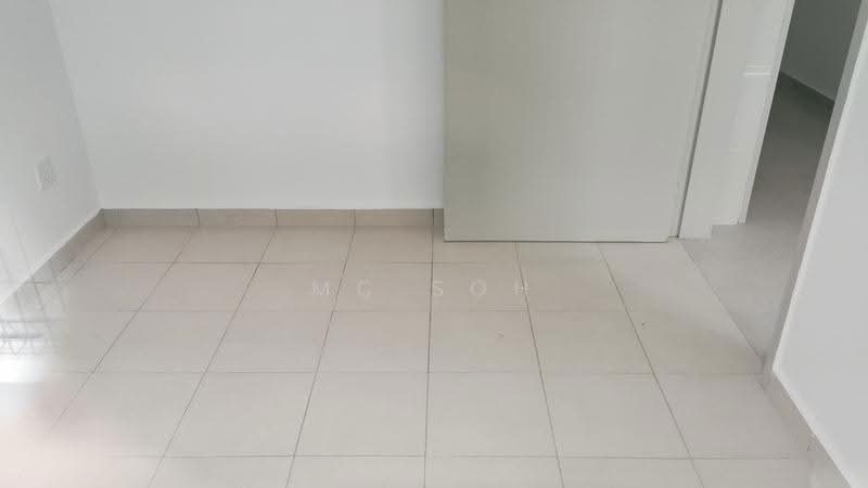 Rumah Teres 2-Tingkat untuk Dijual di Setia Indah (Setia Alam) - MC Soh - Interior - PropertyGuru.com.my