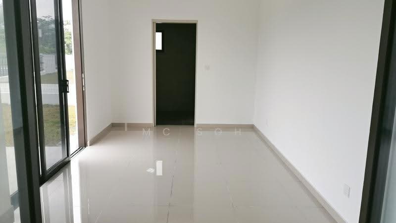 Rumah Teres 2-Tingkat untuk Dijual di Setia Indah (Setia Alam) - MC Soh - Interior - PropertyGuru.com.my
