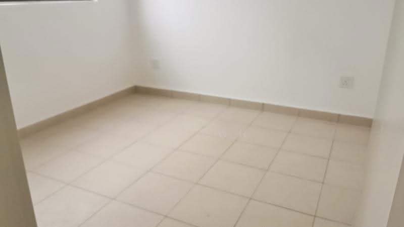 Rumah Teres 2-Tingkat untuk Dijual di Setia Indah (Setia Alam) - MC Soh - Interior - PropertyGuru.com.my