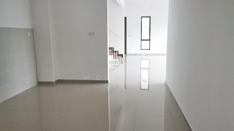 Rumah Teres 2-Tingkat untuk Dijual di Setia Indah (Setia Alam) - MC Soh - Interior - PropertyGuru.com.my