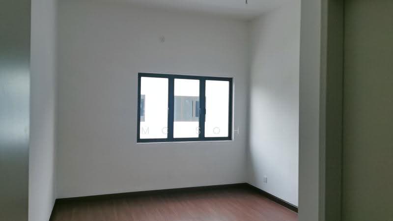 Rumah Teres 2-Tingkat untuk Dijual di Setia Indah (Setia Alam) - MC Soh - Interior - PropertyGuru.com.my