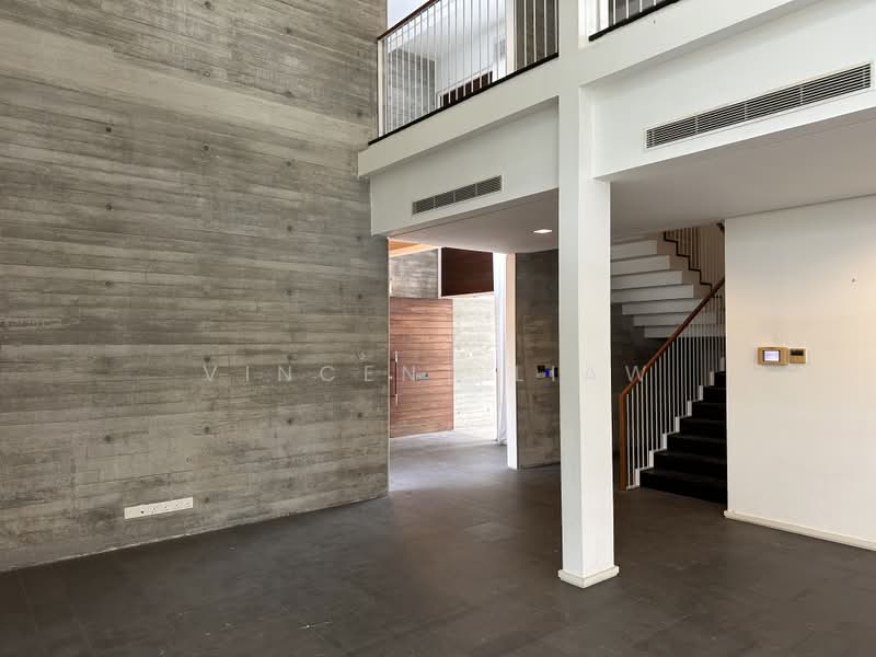 Bungalow House for Sale in Dataran Ara Damansara (Ara Damansara) - Vincent Liaw - Interior - PropertyGuru.com.my