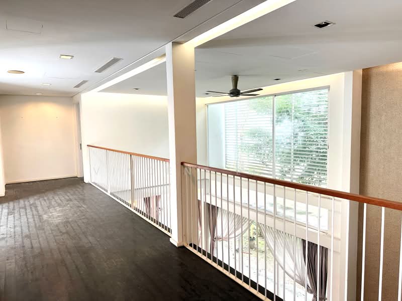 Bungalow House for Sale in Dataran Ara Damansara (Ara Damansara) - Vincent Liaw - Interior - PropertyGuru.com.my