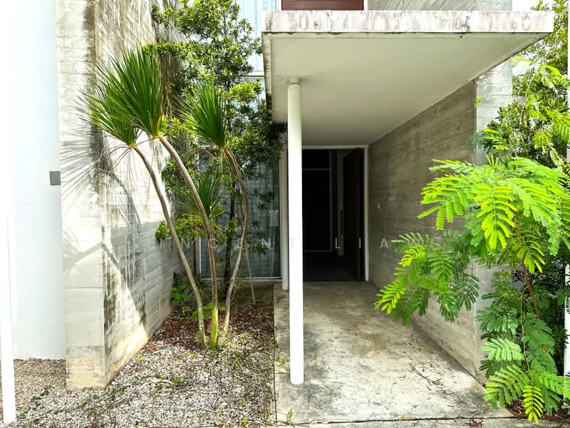 Bungalow House for Sale in Dataran Ara Damansara (Ara Damansara) - Vincent Liaw - Exterior - PropertyGuru.com.my