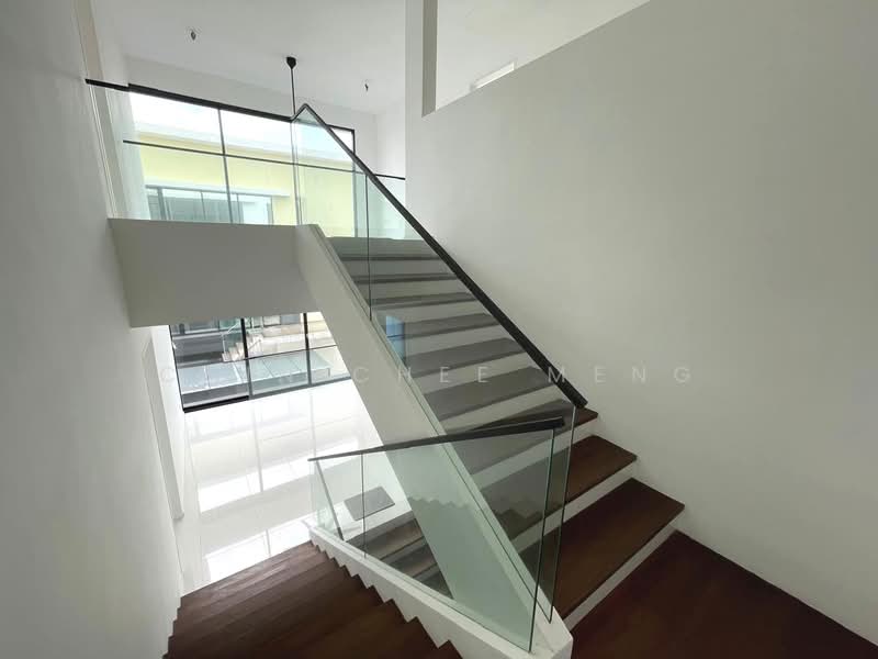 Semi-Detached House for Sale in Taman Cheras Vista (Cheras) - Chin Chee Meng - PropertyGuru.com.my
