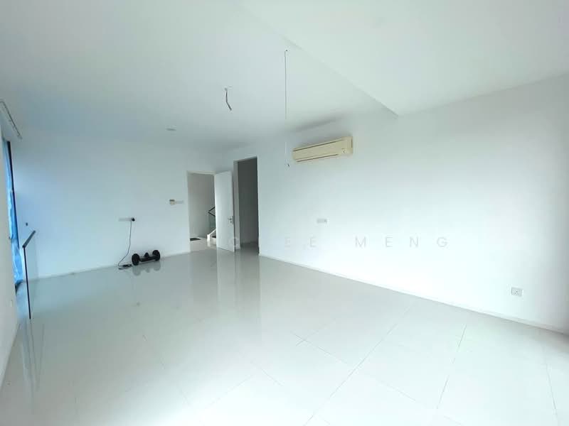 Semi-Detached House for Sale in Taman Cheras Vista (Cheras) - Chin Chee Meng - PropertyGuru.com.my