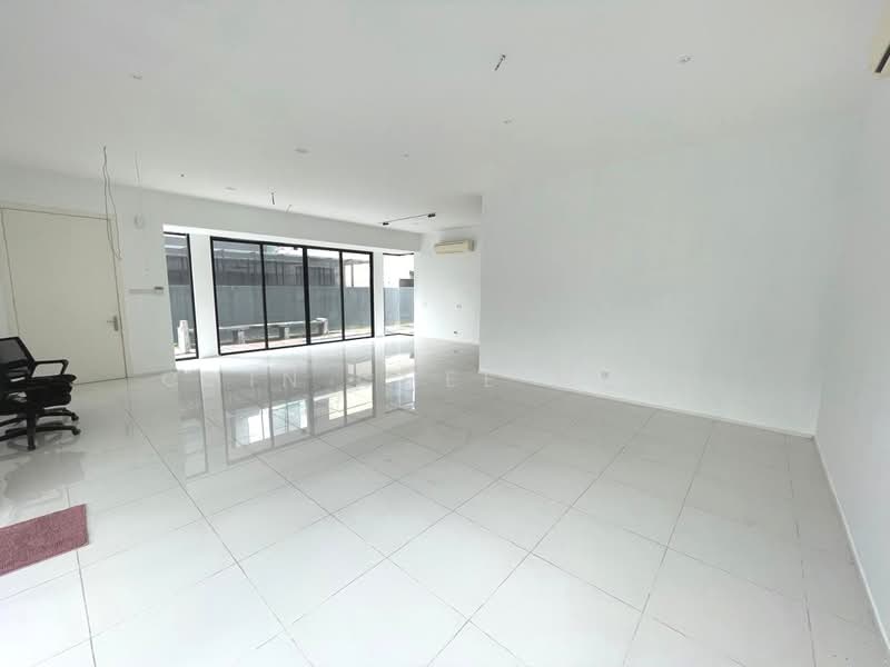 Semi-Detached House for Sale in Taman Cheras Vista (Cheras) - Chin Chee Meng - PropertyGuru.com.my