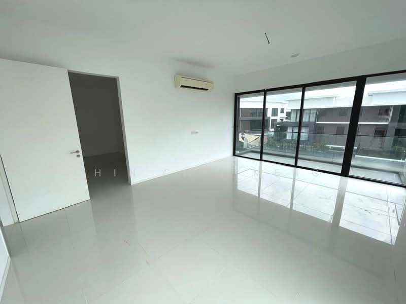 Semi-Detached House for Sale in Taman Cheras Vista (Cheras) - Chin Chee Meng - PropertyGuru.com.my