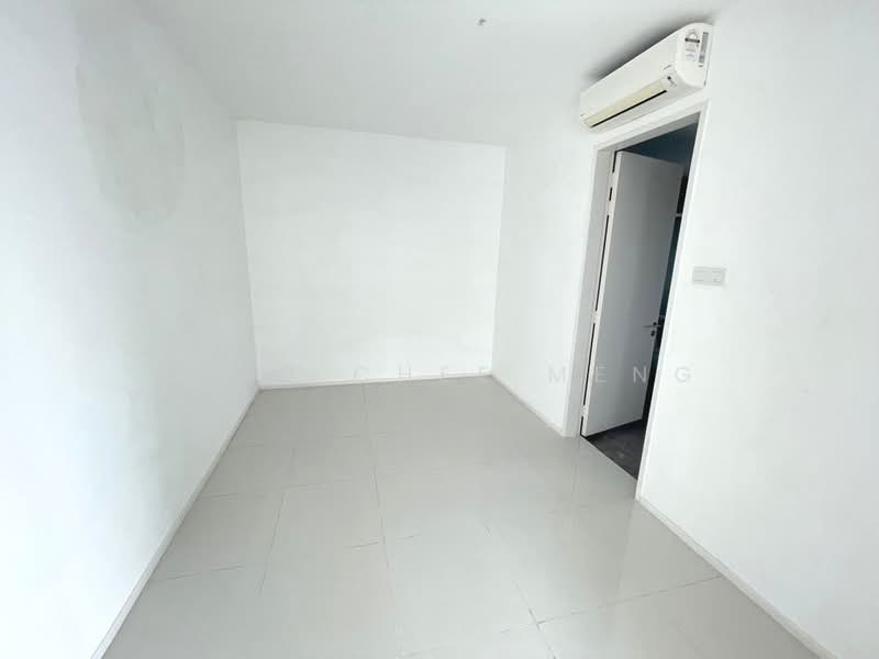 Semi-Detached House for Sale in Taman Cheras Vista (Cheras) - Chin Chee Meng - PropertyGuru.com.my