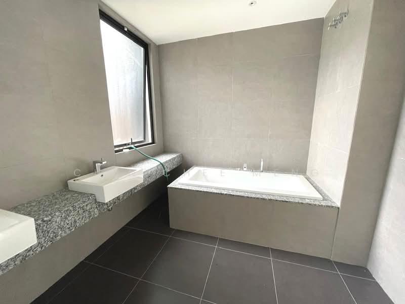 Semi-Detached House for Sale in Taman Cheras Vista (Cheras) - Chin Chee Meng - PropertyGuru.com.my