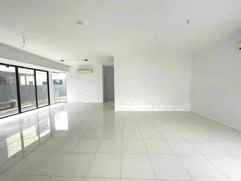 Semi-Detached House for Sale in Taman Cheras Vista (Cheras) - Chin Chee Meng - PropertyGuru.com.my
