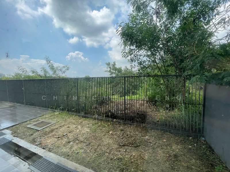 Semi-Detached House for Sale in Taman Cheras Vista (Cheras) - Chin Chee Meng - PropertyGuru.com.my