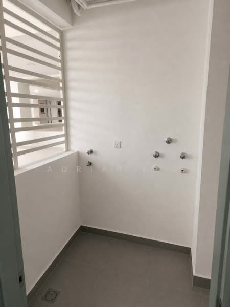 Servis Apartment untuk Dijual di Pinnacle Sri Petaling - Adrian Loo - Interior - PropertyGuru.com.my