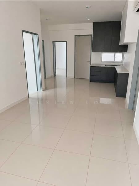 Servis Apartment untuk Dijual di Pinnacle Sri Petaling - Adrian Loo - Interior - PropertyGuru.com.my