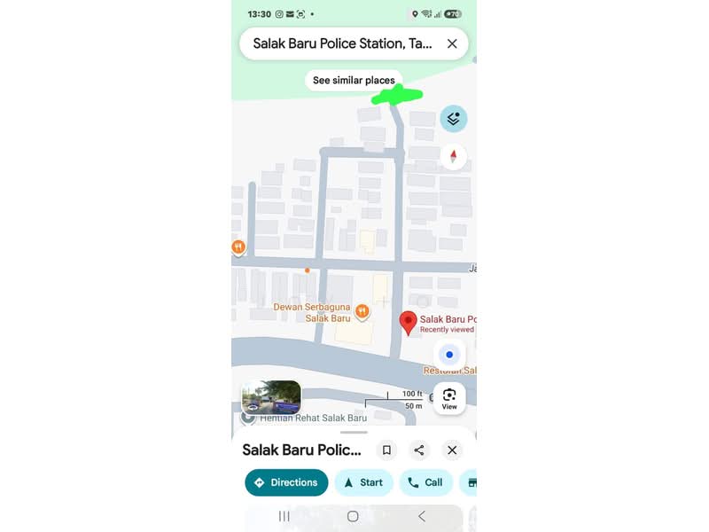 Residential Land for Sale in Sungai Siput (Perak) - Joy Ho - PropertyGuru.com.my