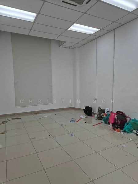 Kilang untuk Dijual di Iskandar Puteri (Nusajaya) (Johor) - Christin Goh - PropertyGuru.com.my