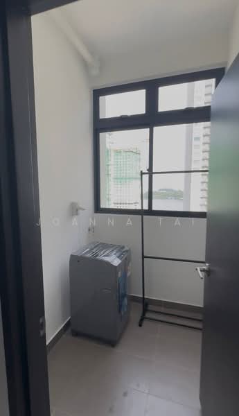 Service Residence for Rent at Meldrum Heights (Residensi Meldrum) - Joanna Tai - Interior - PropertyGuru.com.my