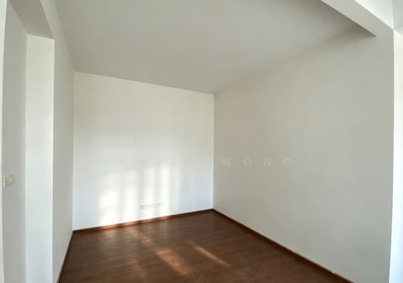 Semi-Detached House for Sale in Eco Botanic (Iskandar Puteri (Nusajaya)) - Daniel Wong - PropertyGuru.com.my