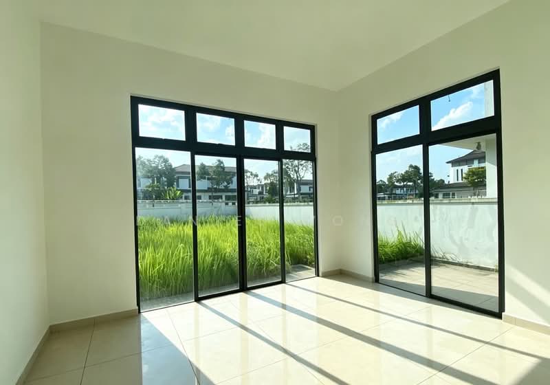 Semi-Detached House for Sale in Eco Botanic (Iskandar Puteri (Nusajaya)) - Daniel Wong - PropertyGuru.com.my