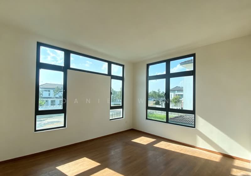 Semi-Detached House for Sale in Eco Botanic (Iskandar Puteri (Nusajaya)) - Daniel Wong - PropertyGuru.com.my