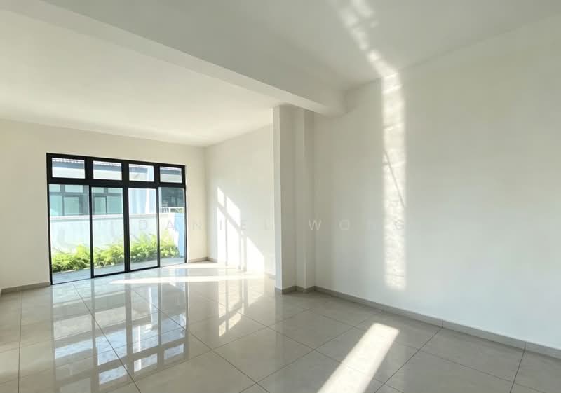Semi-Detached House for Sale in Eco Botanic (Iskandar Puteri (Nusajaya)) - Daniel Wong - PropertyGuru.com.my