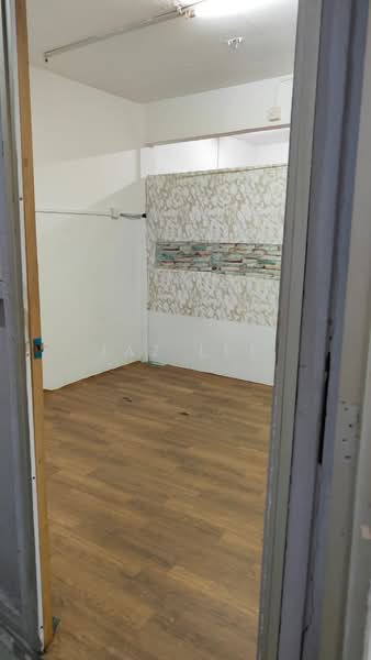 Soho untuk Dijual di Taman Ungku Tun Aminah (Skudai) - Jaz Lee - PropertyGuru.com.my