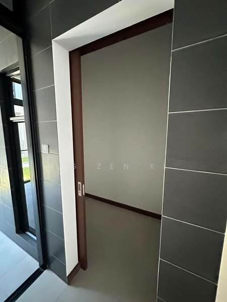 Rumah Teres 2 Tingkat untuk Disewa di Puteri Harbour (Iskandar Puteri (Nusajaya)) - NG ZEN XI - Interior - PropertyGuru.com.my