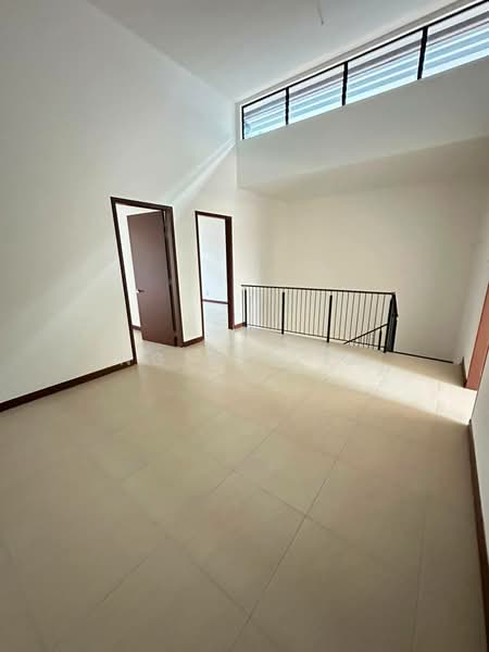 Rumah Teres 2 Tingkat untuk Disewa di Puteri Harbour (Iskandar Puteri (Nusajaya)) - NG ZEN XI - Interior - PropertyGuru.com.my