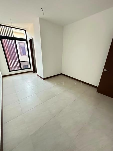 Rumah Teres 2 Tingkat untuk Disewa di Puteri Harbour (Iskandar Puteri (Nusajaya)) - NG ZEN XI - Interior - PropertyGuru.com.my
