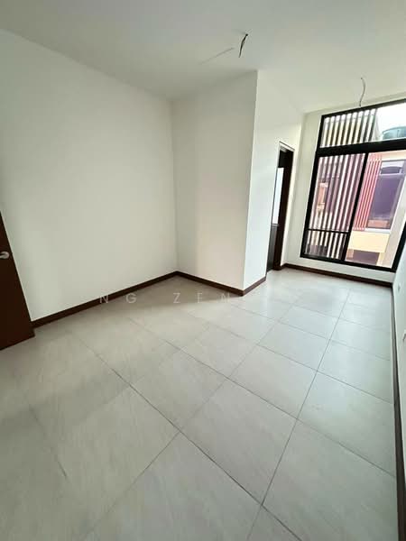 Rumah Teres 2 Tingkat untuk Disewa di Puteri Harbour (Iskandar Puteri (Nusajaya)) - NG ZEN XI - Interior - PropertyGuru.com.my