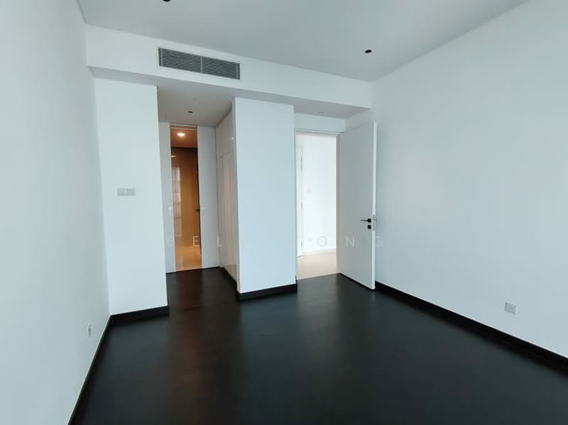 Servis Apartment untuk Disewa di Regent Suites @ Pavilion Damansara Heights - Bell Wong - PropertyGuru.com.my