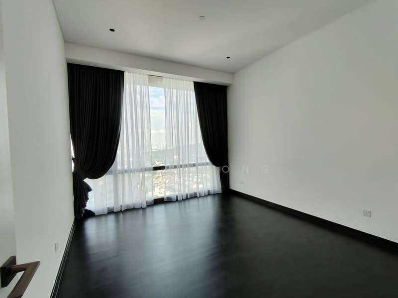 Servis Apartment untuk Disewa di Regent Suites @ Pavilion Damansara Heights - Bell Wong - PropertyGuru.com.my