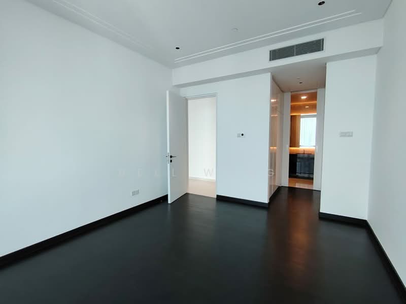 Servis Apartment untuk Disewa di Regent Suites @ Pavilion Damansara Heights - Bell Wong - PropertyGuru.com.my