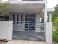 For Sale - Taman perdana 2, 27000 Jerantut