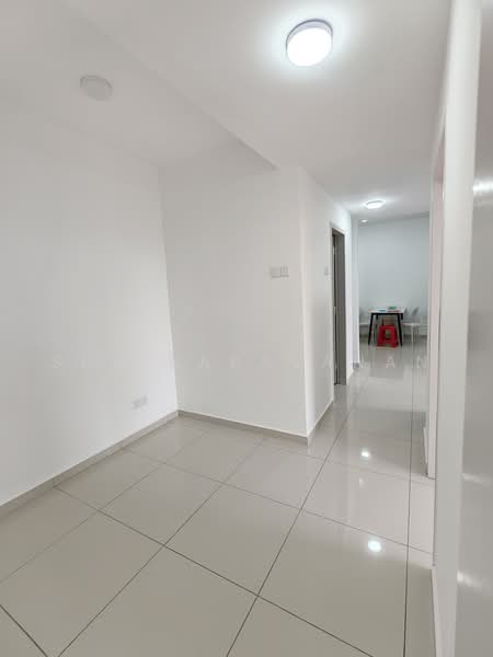 Apartment for Rent at Pangsapuri Seri Utama - Sha Saravanan - PropertyGuru.com.my