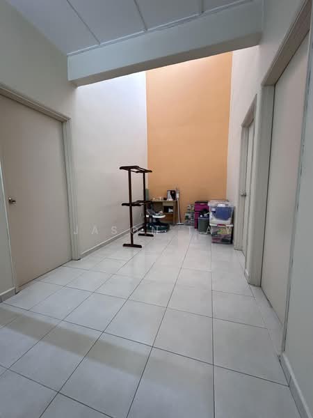 2-storey Terraced House for Sale in Taman Cheng Perdana (Cheng) - Jason Tay - PropertyGuru.com.my