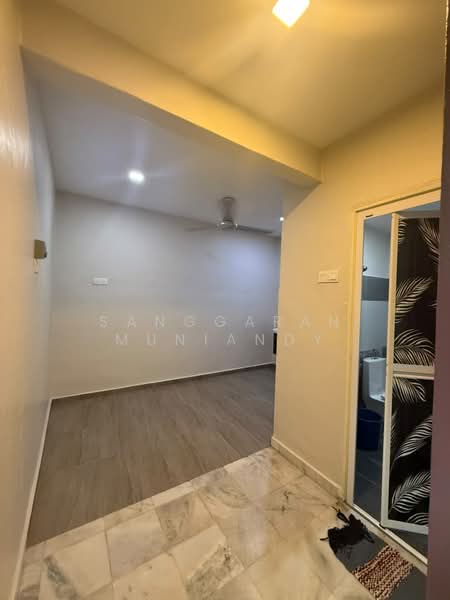 2-storey Terraced House for Sale in Kulim (Kedah) - Sanggaran Muniandy - Interior - PropertyGuru.com.my