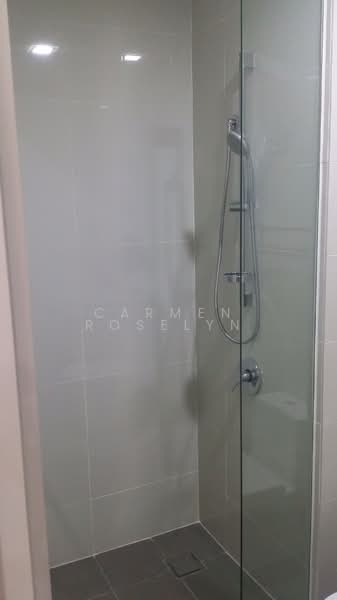 Servis Apartment untuk Dijual di M Suites - Carmen Roselyn - PropertyGuru.com.my