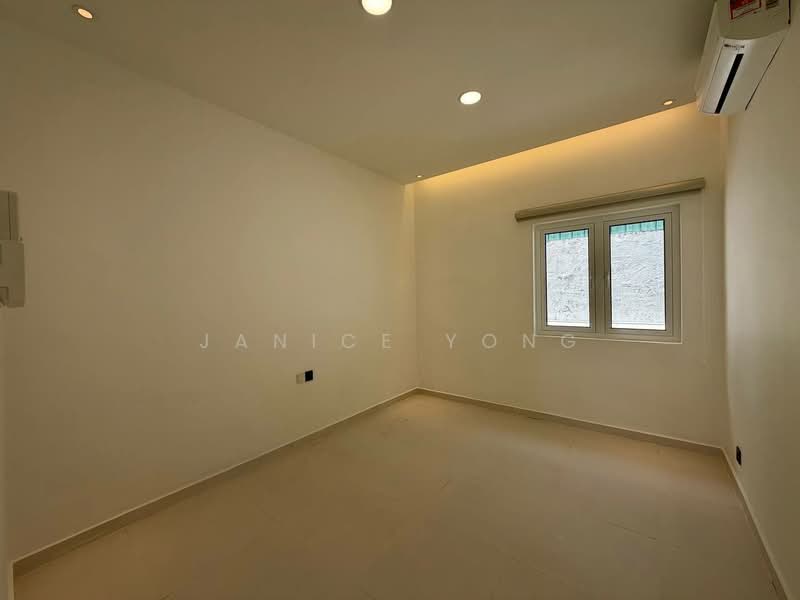 Rumah Banglo untuk Disewa di Taman Abad (Johor Bahru) - Janice Yong - Interior - PropertyGuru.com.my