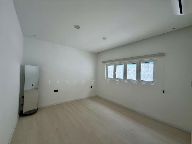 Rumah Banglo untuk Disewa di Taman Abad (Johor Bahru) - Janice Yong - Interior - PropertyGuru.com.my