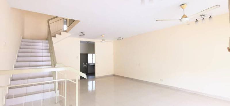 2-storey Terraced House for Sale in Seksyen U13 (Setia Alam) - MC Soh - Living Room - PropertyGuru.com.my