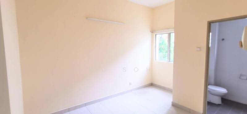 2-storey Terraced House for Sale in Seksyen U13 (Setia Alam) - MC Soh - Bathroom - PropertyGuru.com.my
