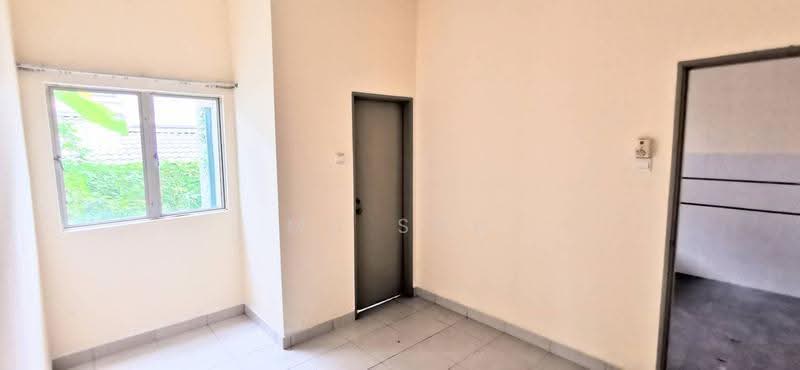 2-storey Terraced House for Sale in Seksyen U13 (Setia Alam) - MC Soh - Interior - PropertyGuru.com.my
