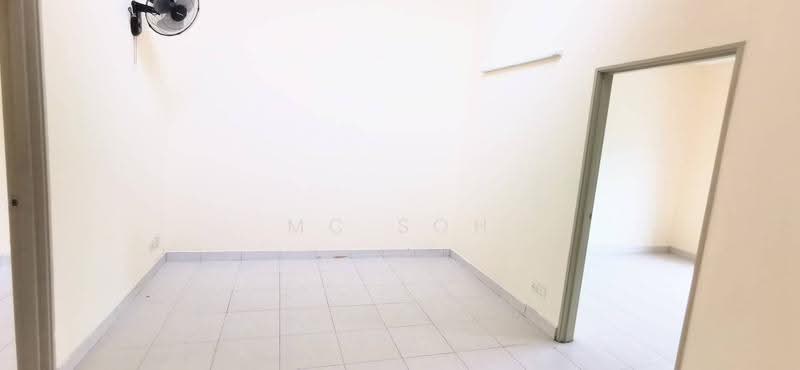 2-storey Terraced House for Sale in Seksyen U13 (Setia Alam) - MC Soh - Interior - PropertyGuru.com.my