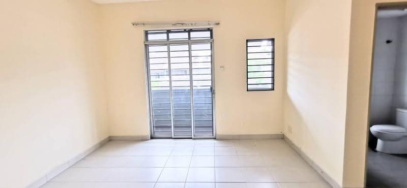 2-storey Terraced House for Sale in Seksyen U13 (Setia Alam) - MC Soh - Interior - PropertyGuru.com.my