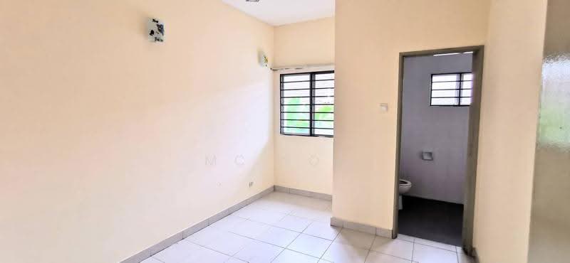 2-storey Terraced House for Sale in Seksyen U13 (Setia Alam) - MC Soh - Interior - PropertyGuru.com.my