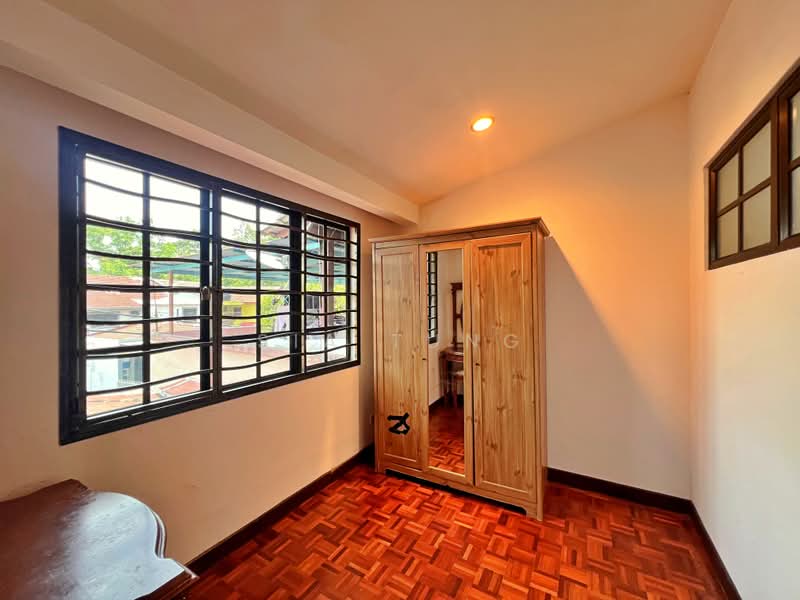 Rumah Teres untuk Dijual di Taman Melawati (Ulu Kelang) - Sia Tung - Interior - PropertyGuru.com.my