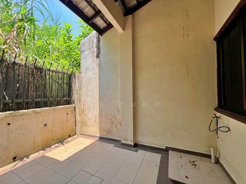 Rumah Teres untuk Dijual di Taman Melawati (Ulu Kelang) - Sia Tung - Exterior - PropertyGuru.com.my
