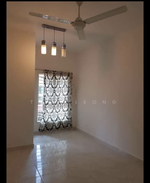 2-storey Terraced House for Rent in Sutera Damansara (Damansara Damai) - Tony Leong - Interior - PropertyGuru.com.my
